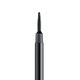 Водостійка підводка для очей з матовим фінішем Artdeco 24h Matte Liquid Liner, відтінок 71 (Black) (4052136354485) - зображення 2