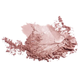Румяна для лица Artdeco Compact Blusher №35 Oriental Red blush 5г (4019674330357) - изображение 3