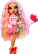 Кукла Rainbow High серии Красота Парижа Киа (248767) - изображение 2
