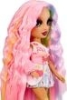 Кукла Rainbow High серии Красота Парижа Киа (248767) - изображение 3