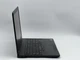 Ноутбук Dell Latitude 5590 / 15 TN 1366x768 60Гц / i5-7300U / 8 GB / 120 GB / Intel HD Graphics 620 / [DLLLTTD5590I51208TB] - Б/У - зображення 3
