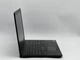 Ноутбук Dell Latitude 5590 / 15 TN 1366x768 60Гц / i5-7300U / 8 GB / 120 GB / Intel HD Graphics 620 / [DLLLTTD5590I51208TAM] - Б/У - изображение 3