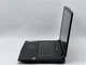 Ноутбук Sager X95 P770DM / 17 IPS 1920x1080 60Гц / i7-6700K / 16 GB / 600 GB / NVIDIA GeForce GTX 980M / [SGRX95P770DMI798060016IAM] - Б/У - изображение 4