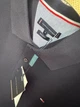 Футболка-поло Tommy Hilfiger S темний синій - зображення 3