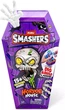 Іграшка в наборі Zuru Smashers Horror House-Medium Reaper з аксесуарами - зображення 2