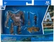 Колекційна іграшка Disney Avatar McFarlane вік 8+ - зображення 1