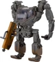 Колекційна іграшка Disney Avatar McFarlane вік 8+ - зображення 2