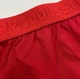 Труси боксери на хлопчика Primark 158-164 13-14 років Червоний - изображение 4