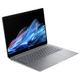 Ноутбук HP OmniBook Ultra NGAI 14-fd0013dx (A31ZJUA) Refurbished - изображение 3