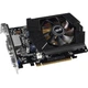 Відеокарта ASUS GTX 750Ti 2Gb (GTX750TI-PH-2GD5) (GDDR5, 128 bit, PCI-E 3.0 x16) Б/в - зображення 2