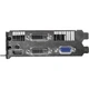 Відеокарта ASUS GTX 750Ti 2Gb (GTX750TI-PH-2GD5) (GDDR5, 128 bit, PCI-E 3.0 x16) Б/в - зображення 3