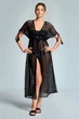 Туніка Iconique 46(L) Чорний (Black) (117318) - зображення 2