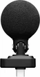 Мікрофон Shure MV88 Plus (SUP_em6606) - зображення 1
