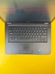 Ноутбук Dell Latitude E5450, 14" HD, Intel Core i3-5010U, 4GB, SSD 128GB, Intel HD Graphics 5500 (65w 7.4x5.0) - Б/У - изображение 4