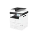 Многофункциональное устройство Ricoh IM 2702SE, А3, 27 стор (437003) - изображение 1