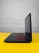 Ноутбук Acer Nitro 5 AN517-54, 17.3" FullHD IPS 144Hz, Intel Core i5-11400H, 16GB, SSD 512GB, NVIDIA RTX 3050 Б/В - зображення 3