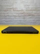 Ноутбук Dell Latitude E5450, 14" HD, Intel Core i3-5010U, 4GB, SSD 128GB, Intel HD Graphics 5500 (65w 7.4x5.0) - Б/У - изображение 6