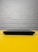 Ноутбук Acer Nitro 5 AN517-54, 17.3" FullHD IPS 144Hz, Intel Core i5-11400H, 16GB, SSD 512GB, NVIDIA RTX 3050 Б/В - зображення 6