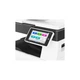 Многофункциональное устройство Ricoh IM 2702SE, А3, 27 стор (437003) - изображение 6