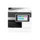 Многофункциональное устройство Ricoh IM 2702SE, А3, 27 стор (437003) - изображение 7