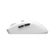 Мышка Thunderobot NL6 LE Tri-Mode wireless Mouse (NL6 LE) - изображение 2