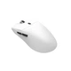 Мышка Thunderobot NL6 LE Tri-Mode wireless Mouse (NL6 LE) - изображение 3