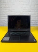 Ноутбук Dell G7 7790 17.3 FullHD IPS, Intel Core i7-9750H, 16GB, SSD 1TB, RTX 2060 6GB Б/В - зображення 1