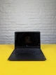 Ноутбук Lenovo IdeaPad Gaming 3 15IHU6, 15,6" FullHD IPS, Intel Core i5-11320H, 16GB, SSD 512GB, Nvidia GeForce GTX 1650 4GB Б/В - зображення 1