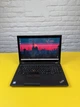 Ноутбук Lenovo ThinkPad P52, 15.6" 4K IPS, Intel Core i7-8850H, 16GB, SSD 512, Nvidia Quadro P1000 4GB Б/В - зображення 1