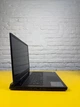 Ноутбук Dell G7 7790 17.3 FullHD IPS, Intel Core i7-9750H, 16GB, SSD 1TB, RTX 2060 6GB Б/В - зображення 2