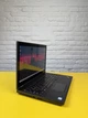 Ноутбук Lenovo ThinkPad P52, 15.6" 4K IPS, Intel Core i7-8850H, 16GB, SSD 512, Nvidia Quadro P1000 4GB Б/В - зображення 2
