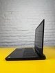 Ноутбук Dell G7 7790 17.3 FullHD IPS, Intel Core i7-9750H, 16GB, SSD 1TB, RTX 2060 6GB Б/В - зображення 3