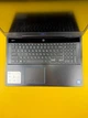 Ноутбук Dell G7 7790 17.3 FullHD IPS, Intel Core i7-9750H, 16GB, SSD 1TB, RTX 2060 6GB Б/В - зображення 4