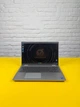 Ноутбук Dell Precision 3561, 15.6" FullHD IPS.Inte Core i9-11950H, 16GB, SSD 512GB, NvidiaT600 Laptop GPU 4GB Б/В - зображення 1
