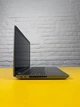 Ноутбук Dell Precision 3561, 15.6" FullHD IPS.Inte Core i9-11950H, 16GB, SSD 512GB, NvidiaT600 Laptop GPU 4GB Б/В - зображення 2