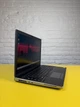 Ноутбук Dell Precision 7540, 15.6 FullHD IPS, Intel Core i9-9980HK, 32GB, SSD 512GB, NVIDIA Quadro RTX 3000 6GB (180w 7.4*5.0) - Б/У - изображение 2