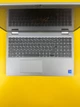 Ноутбук Dell Precision 3561, 15.6" FullHD IPS.Inte Core i9-11950H, 16GB, SSD 512GB, NvidiaT600 Laptop GPU 4GB Б/В - зображення 4