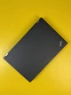Ноутбук Lenovo ThinkPad P52, 15.6" 4K IPS, Intel Core i7-8850H, 16GB, SSD 512, Nvidia Quadro P1000 4GB Б/В - зображення 5