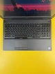 Ноутбук Dell Precision 7540, 15.6 FullHD IPS, Intel Core i9-9980HK, 32GB, SSD 512GB, NVIDIA Quadro RTX 3000 6GB (180w 7.4*5.0) - Б/У - изображение 4