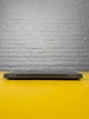 Ноутбук Dell Precision 3561, 15.6" FullHD IPS.Inte Core i9-11950H, 16GB, SSD 512GB, NvidiaT600 Laptop GPU 4GB Б/В - зображення 7