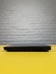 Ноутбук Lenovo IdeaPad Gaming 3 15IHU6, 15,6" FullHD IPS, Intel Core i5-11320H, 16GB, SSD 512GB, Nvidia GeForce GTX 1650 4GB Б/В - зображення 6