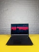 Ноутбук Dell Alienware M18 R1, 18" QHD+ IPS 165Hz, AMD Ryzen 9 7945HX, 16GB, 1TB, AMD Radeon RX 7900M 16GB (330w 7.4*5.0) - Б/У - изображение 1
