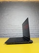 Ноутбук Dell Alienware M18 R1, 18" QHD+ IPS 165Hz, AMD Ryzen 9 7945HX, 16GB, 1TB, AMD Radeon RX 7900M 16GB (330w 7.4*5.0) - Б/У - изображение 3