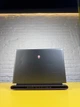 Ноутбук Dell Alienware M18 R1, 18" QHD+ IPS 165Hz, AMD Ryzen 9 7945HX, 16GB, 1TB, AMD Radeon RX 7900M 16GB (330w 7.4*5.0) - Б/У - изображение 4