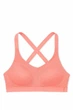 Топ для спорта Victoria's Secret 75C Оранжевый (150585) - изображение 3