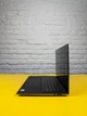 Ноутбук Dell Precision 5550, 15.6" 4K IPSTouch, Intel Core i7-10875H, 16GB, SSD 512GB,NVIDIA Quadro T2000 4GB (90-130W type-c) - Б/У - изображение 3
