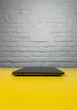 Ноутбук Dell Precision 5550, 15.6" 4K IPSTouch, Intel Core i7-10875H, 16GB, SSD 512GB,NVIDIA Quadro T2000 4GB (90-130W type-c) - Б/У - изображение 7