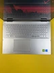 Ноутбук Dell Inspirion 7706 2n1, 17" QuadHD IPS Touch, Intel Core i7-1165G7, 16GB, SSD 512GB, Nvidia GeForce MX350 2GB Б/В - зображення 4