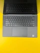 Ноутбук Dell Precision 5550, 15.6" 4K IPSTouch, Intel Core i7-10875H, 16GB, SSD 512GB,NVIDIA Quadro T2000 4GB (90-130W type-c) - Б/У - изображение 9