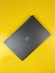 Ноутбук Dell Latitude 5480, 14" FullHD, IPS, Intel Core i5-7300HQ, 8GB, SSD 256GB, Intel HD 620 Б/В - зображення 5